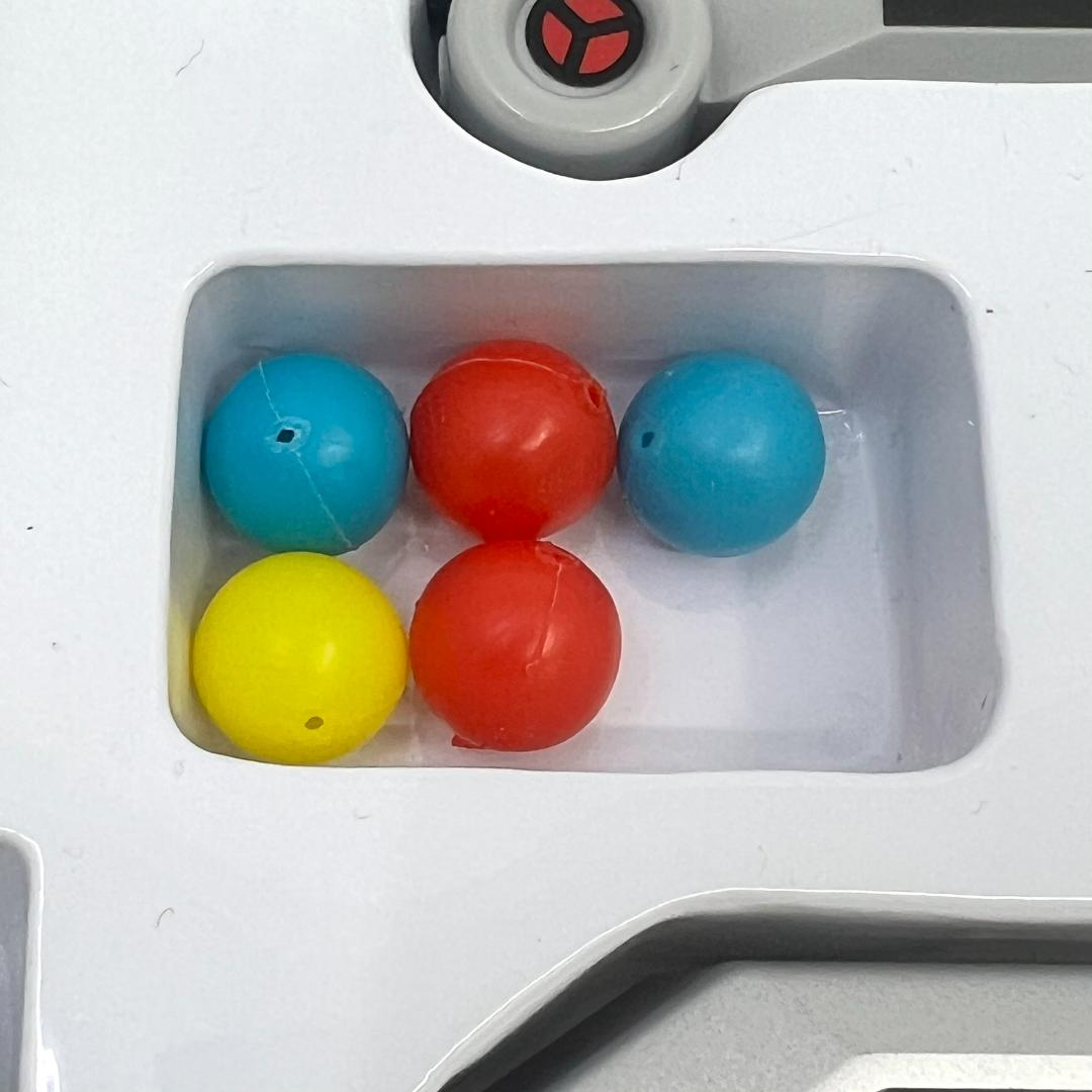 超希少】仮面ライダーBLACK RX ロボライダー メカニカル変身セット