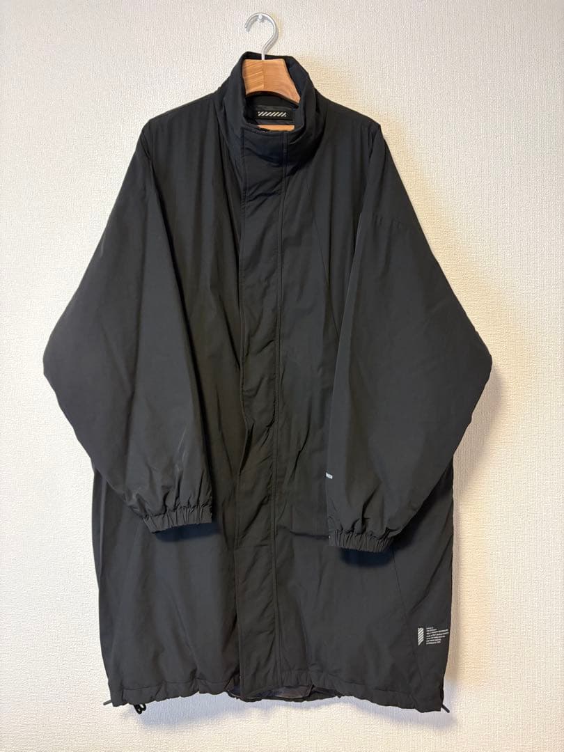 ヘリーハンセン LIFAロフトインサレーションコート HME12562 楽天市場】【1日最大P21倍】ヘリーハンセン HELLY HANSEN HME12562