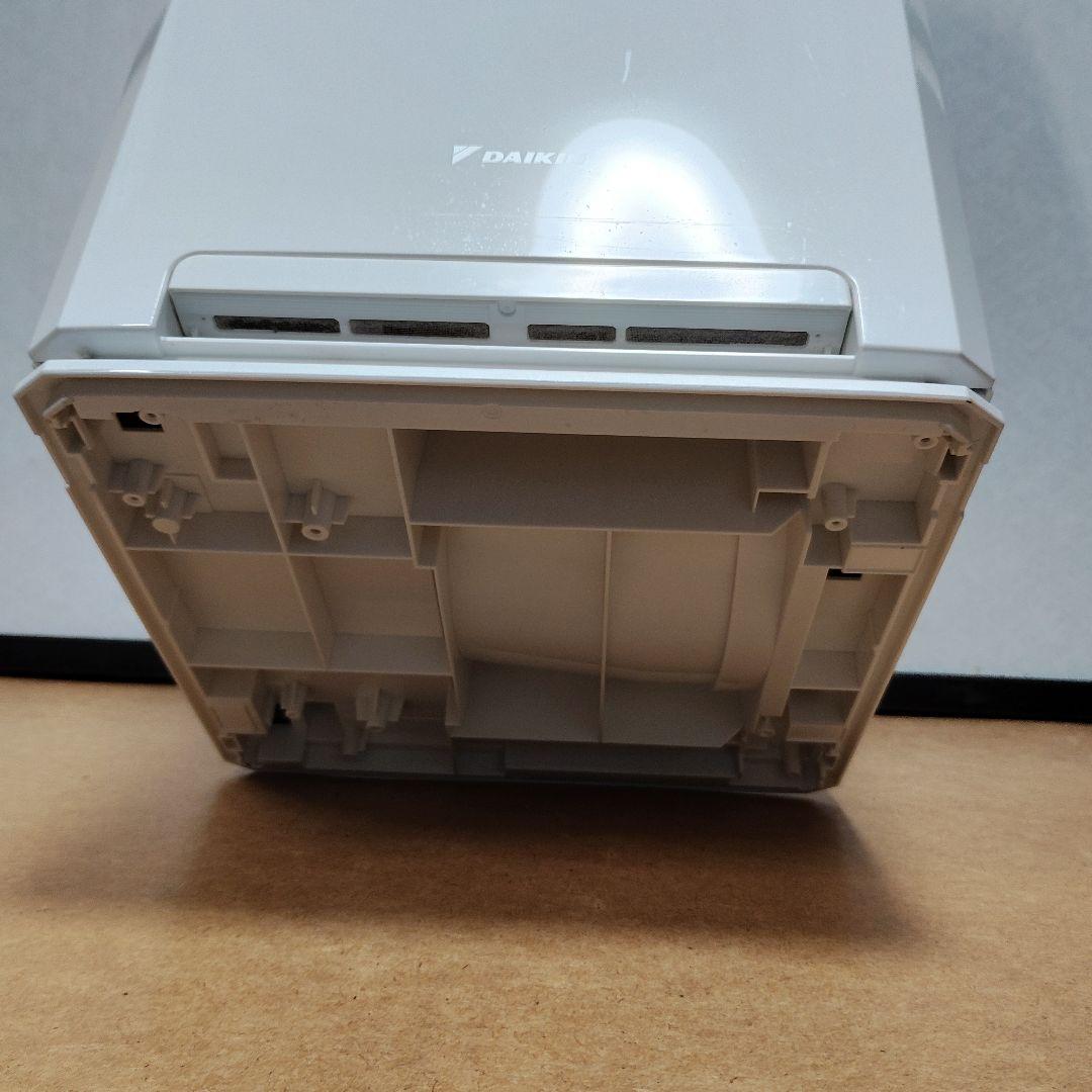 MC55YKS-W 2022年製 MC55Y のケーズデンキ版電源コード延長仕様 - メルカリ