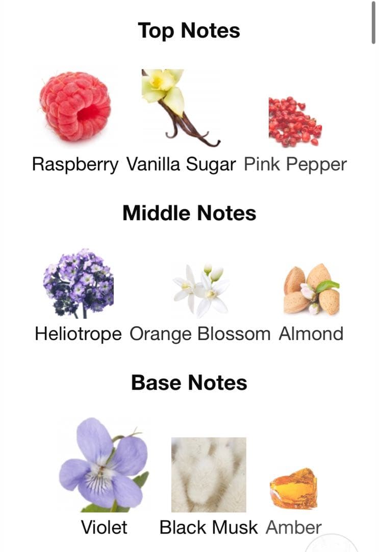 【値下】SORA DORA MALLOW 50ml ソラドラ マロウ