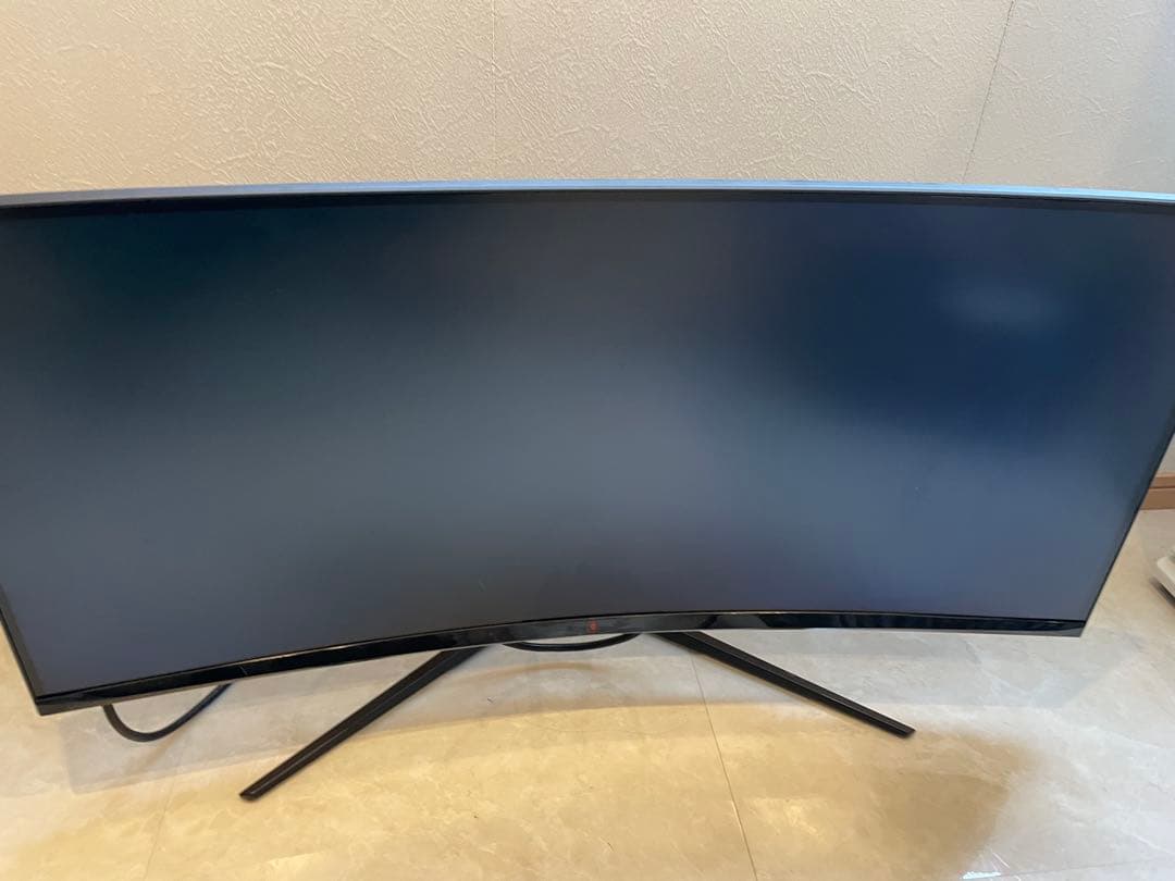 choco✴︎✳︎ 様の専門　Crossover 32インチ ゲーミングモニター choco✴︎✳︎ 様の専門 Crossover 32インチ ゲーミングモニター choco