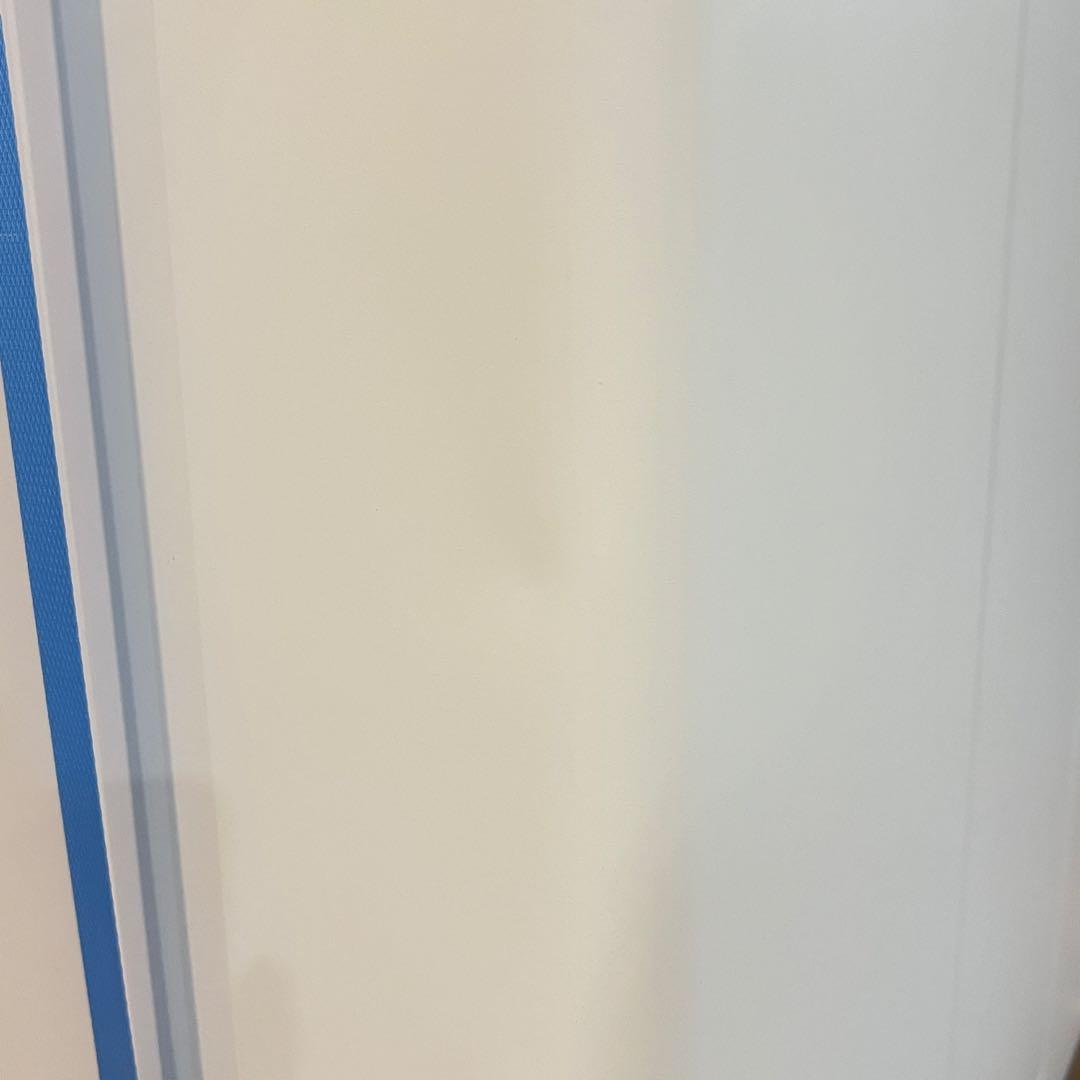 【ほぼ新品】訳あり 2025年製 日立 HITACHI 洗濯機 10.0kg