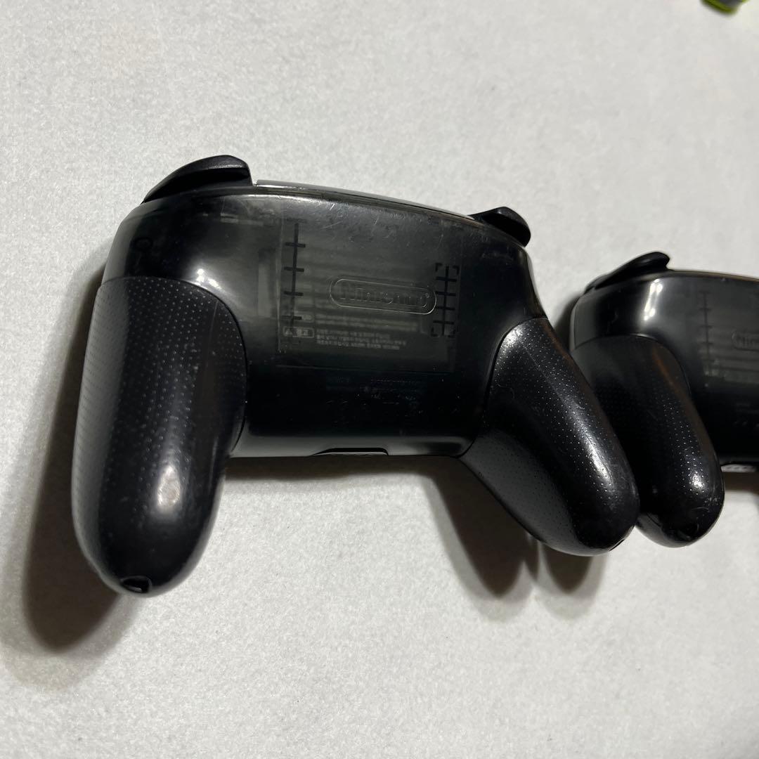 Nintendo switch まとめ売り《ジャンク》