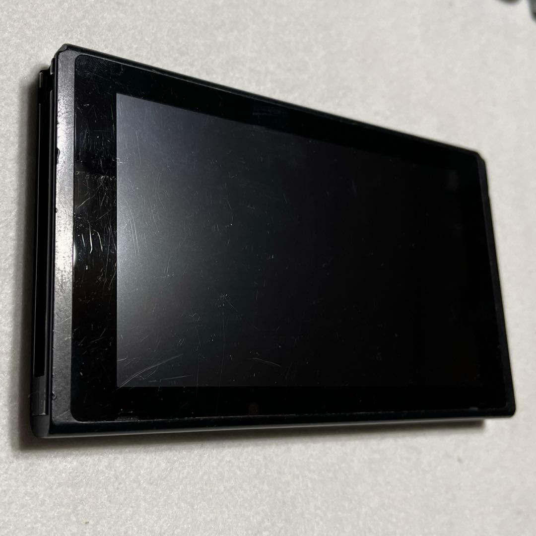 Nintendo switch まとめ売り《ジャンク》