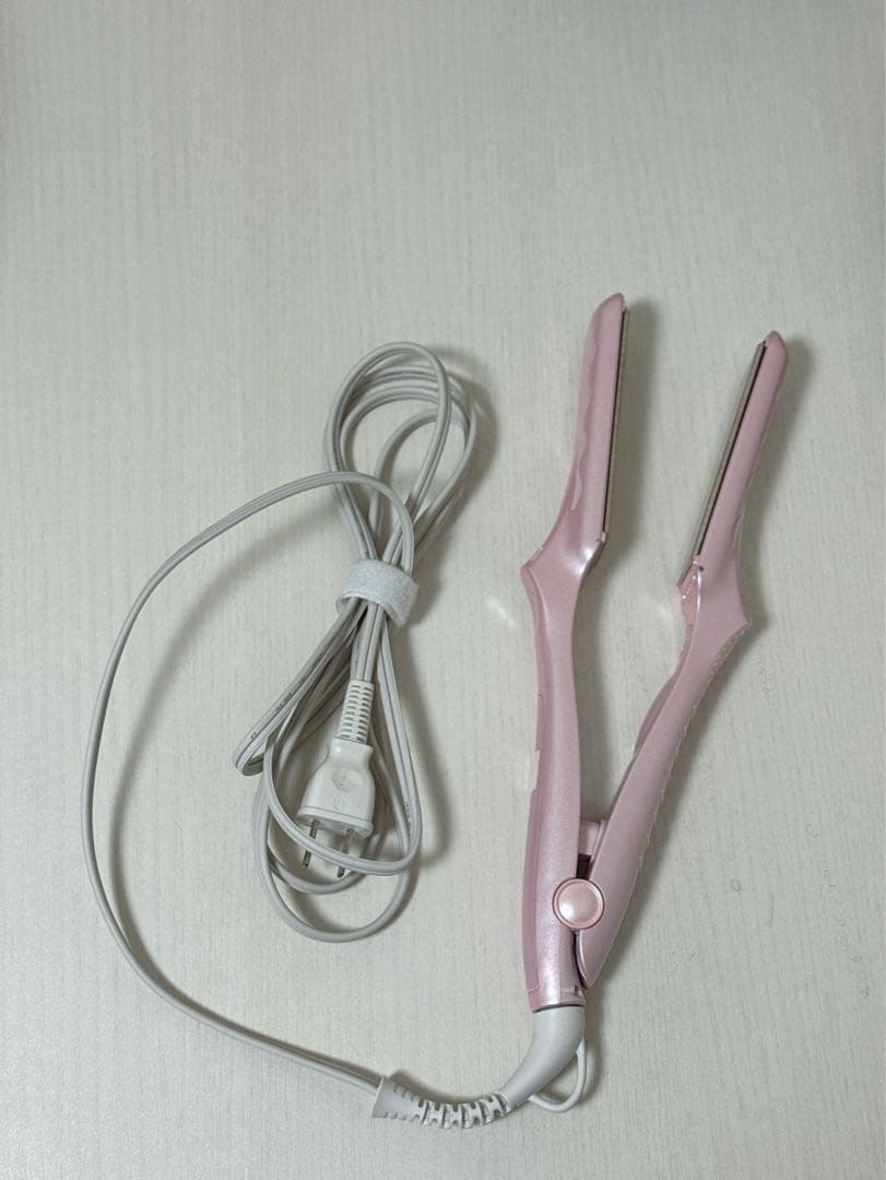 radiant x MUSE Professional LM125MUSE