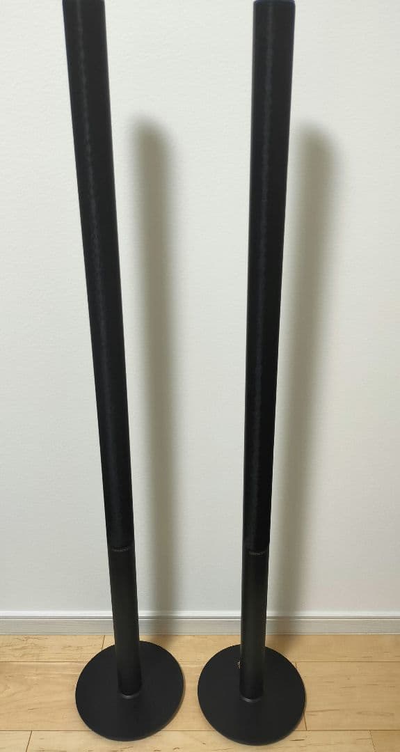 ONKYOオンキョー D-077Eスピーカー ONKYO オンキョー ONKYO(オンキョー) スピーカー D-077E おまけつき