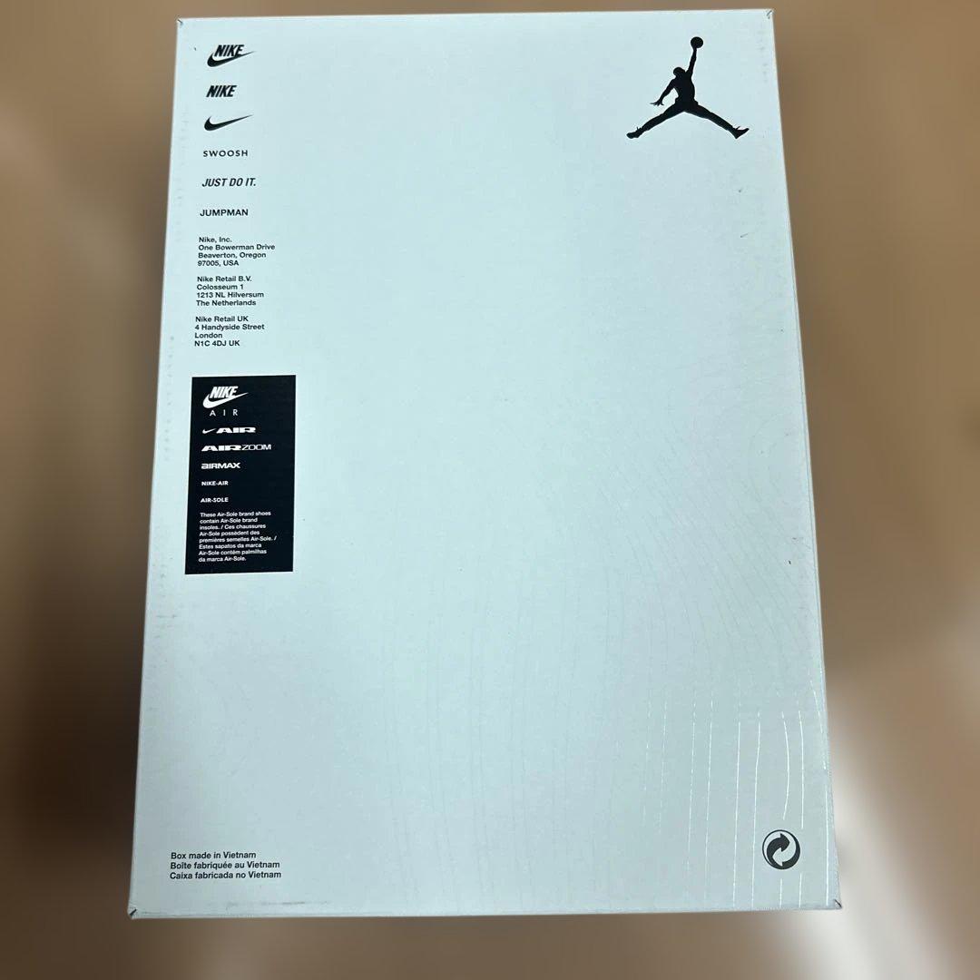 Luka4 バスケットボールシューズ 27.5cm