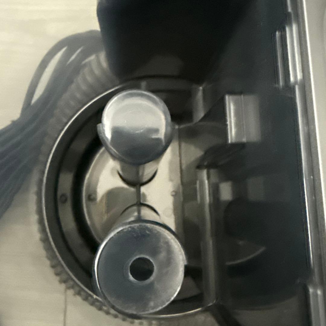 yadea リンサー洗浄機 R6（加熱・定温式） 加熱式リンサー 洗浄機 R6