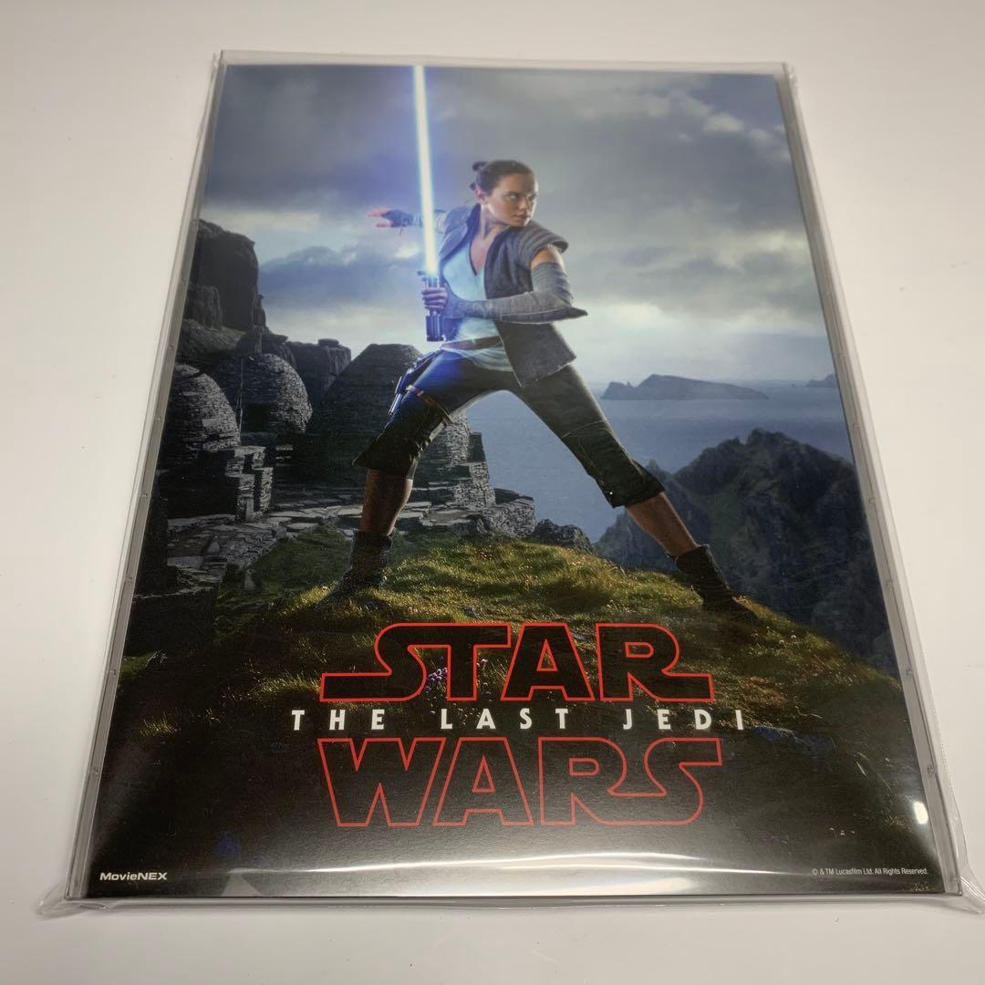 ジョージクルーニーとレニー・ゼルウィガー直筆サイン入り超大型写真