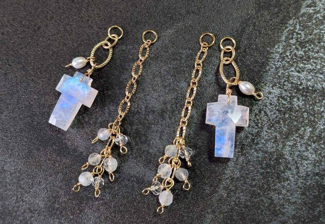 lilly❤︎様（リピーター様リクエスト品）