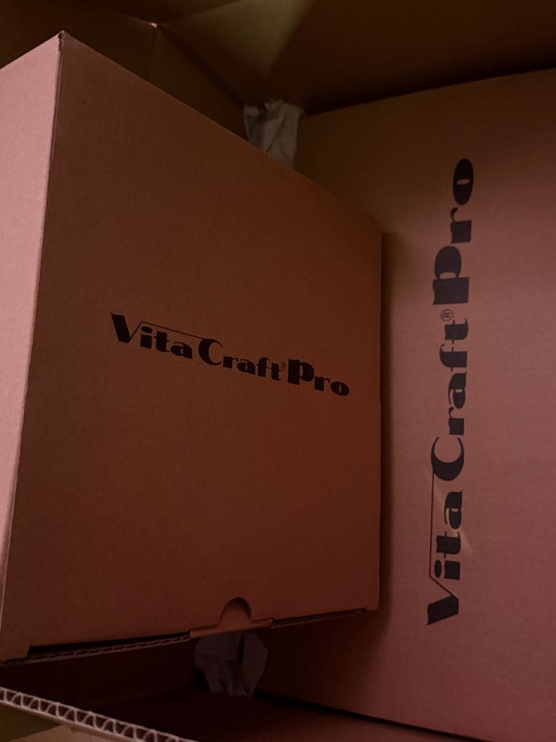 ビタクラフトプロ0333 マジックコート フライパン 24.0cm + フタ