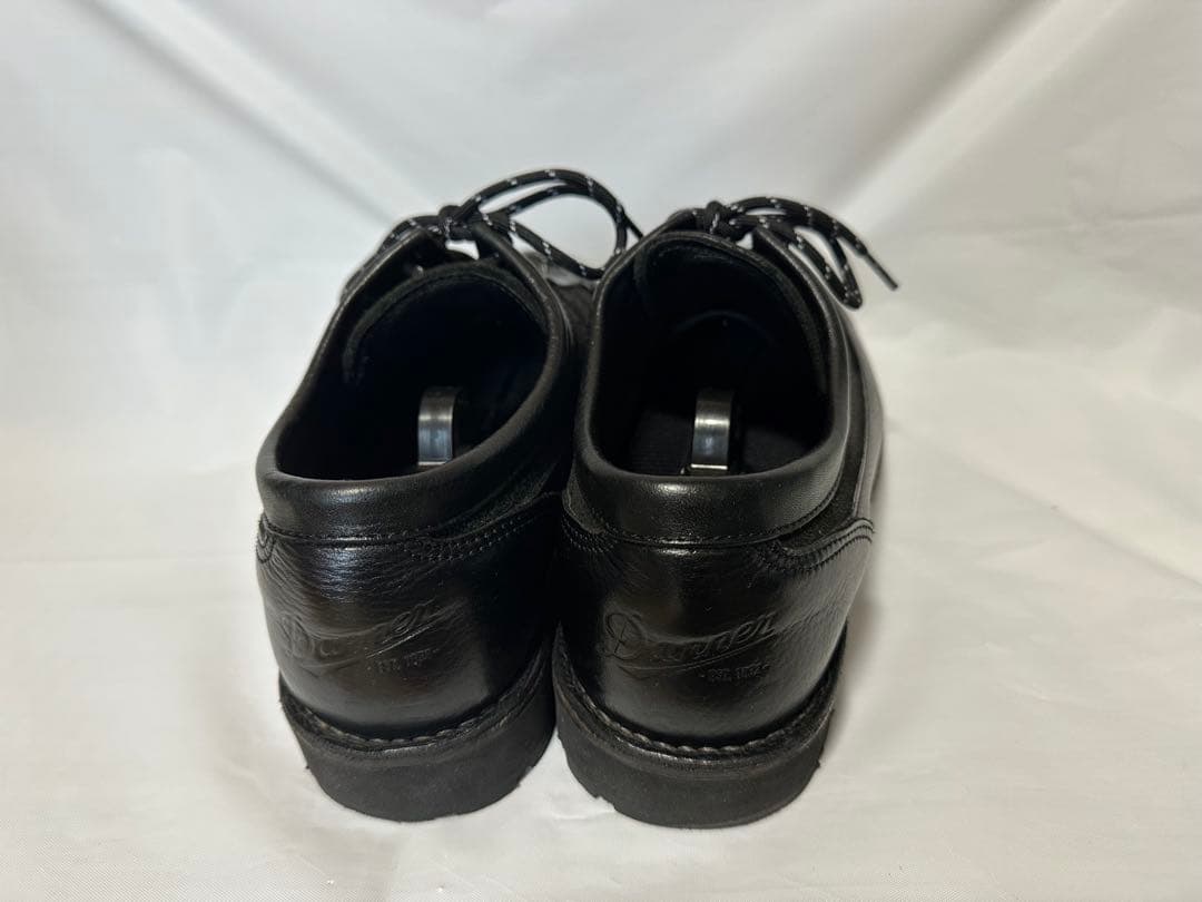 Danner SHADOWOOD 27.5cm 日本製