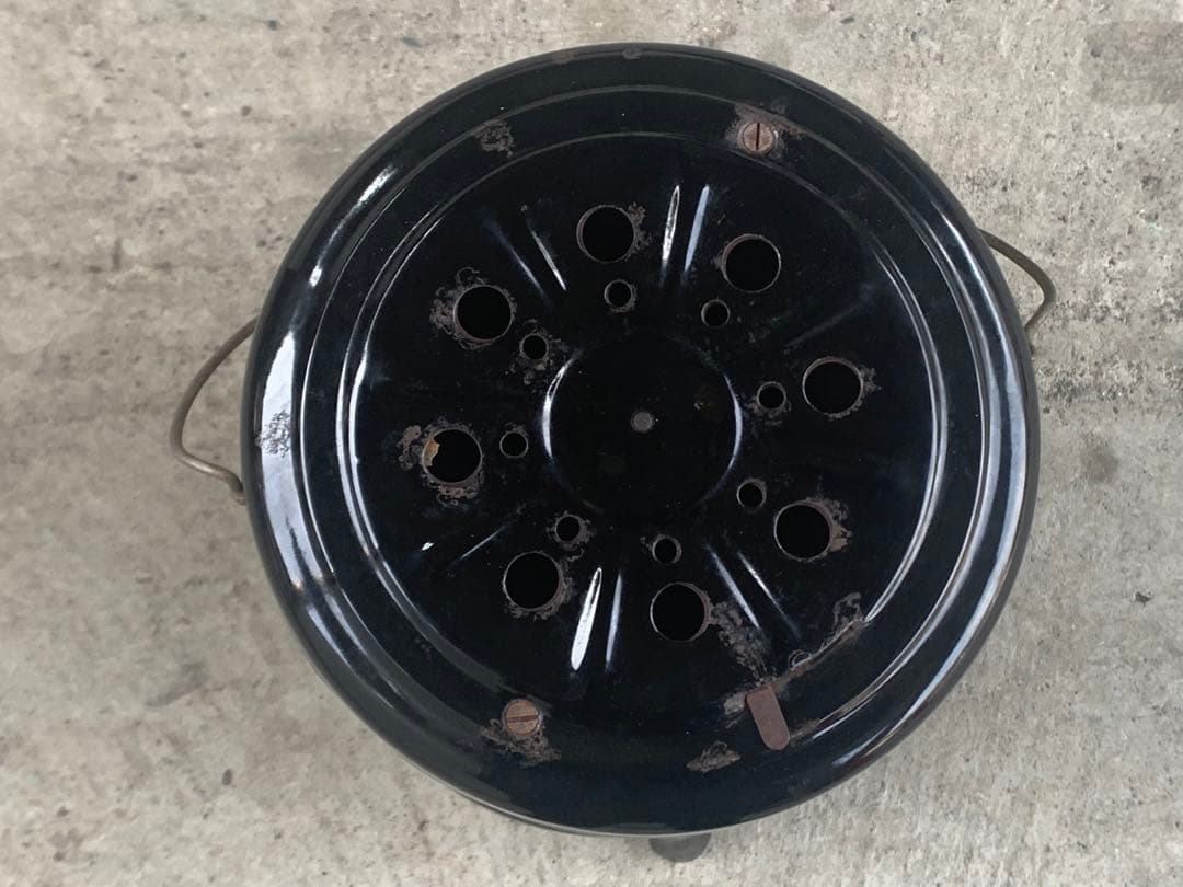 希少!! フランス アンティーク ストーブ 検索 パーフェクション