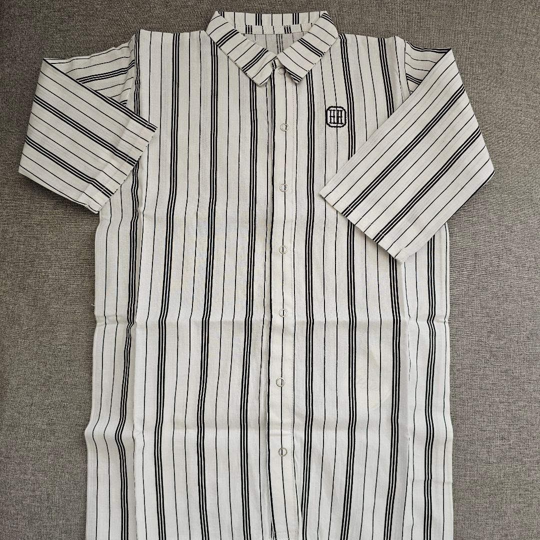 House on the Hill Jumpsuit ジャンプスーツ90cmの通販はau PAY