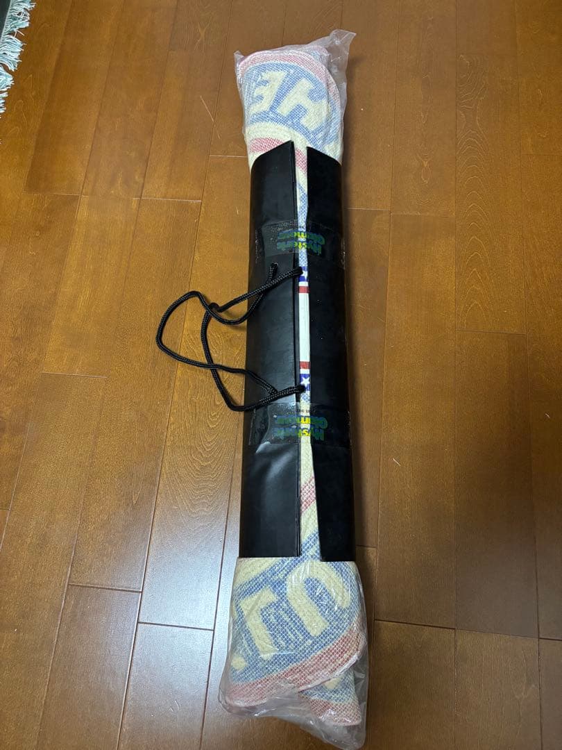 HYSTERIC GLAMOUR ヒステリックグラマー 円形ラグ ノベルティ Amazon.co.jp: ヒステリックグラマー 2023 冬 ノベルティ アフロガール