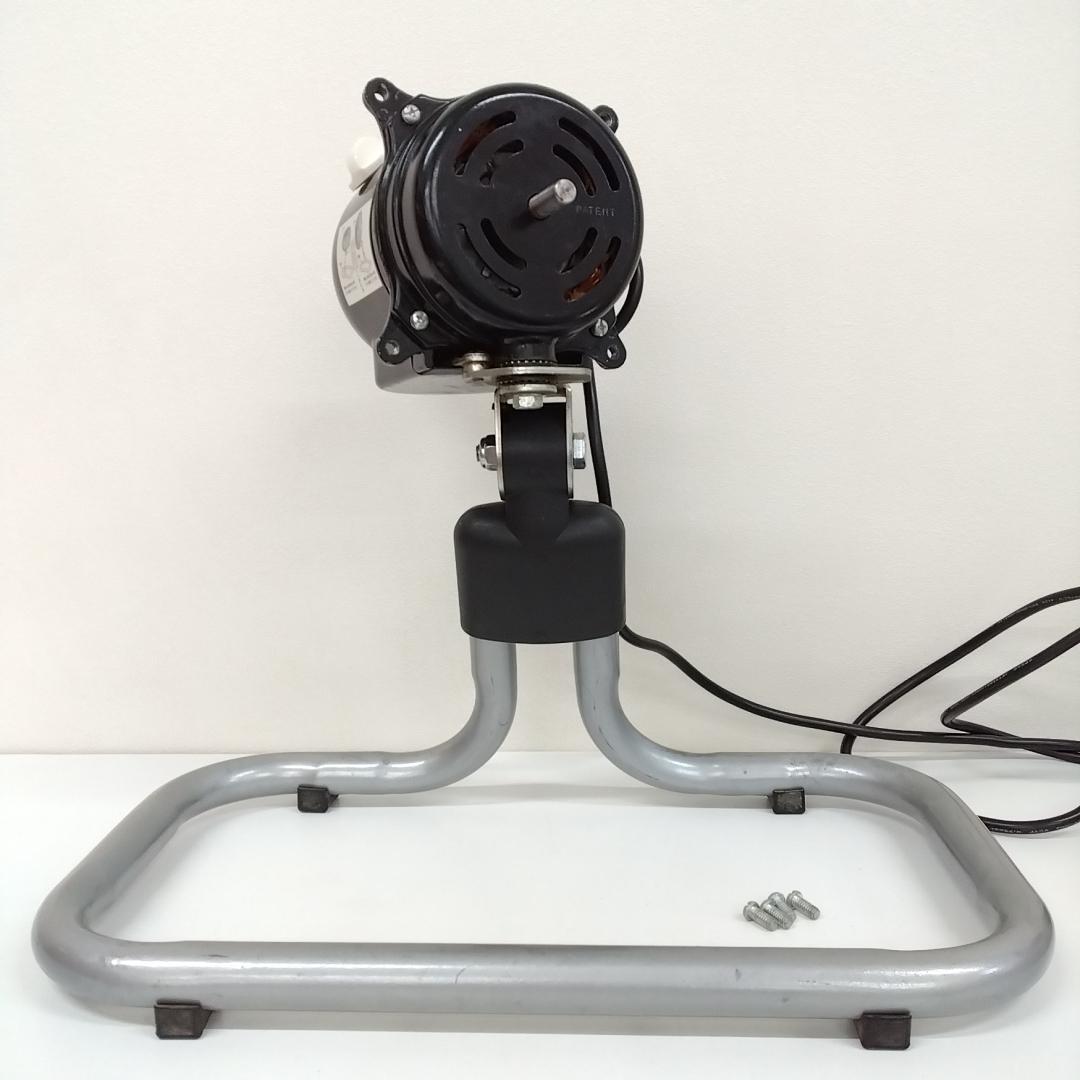 若《GFWQU》ナカトミ　45cm　アルミフロア扉　OPF-45AF