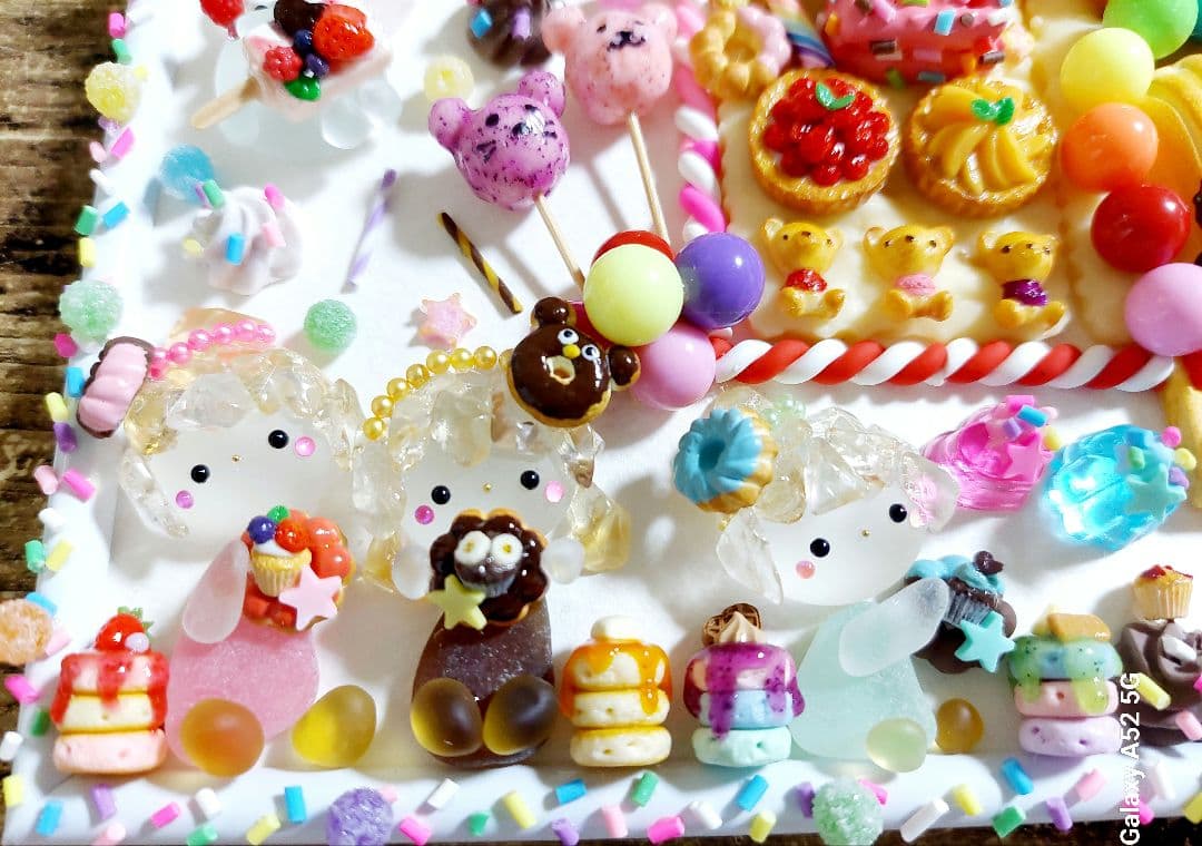 こちらは専用ページです(⋆ᴗ͈ˬᴗ͈)”