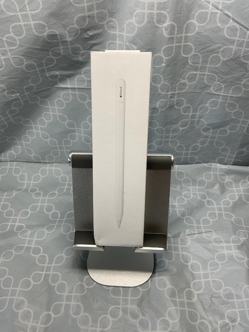 ★新品未使用★apple pencil (USB-C) A3085 s-l400.jpg