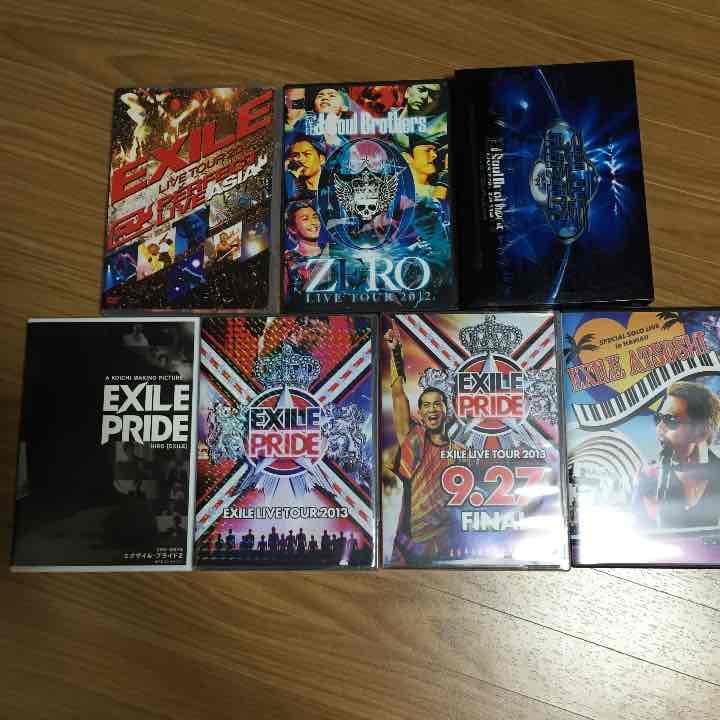 ★EXILETRIBELIVEDVDセット★ zz-13125150001_1008-1.jpg?