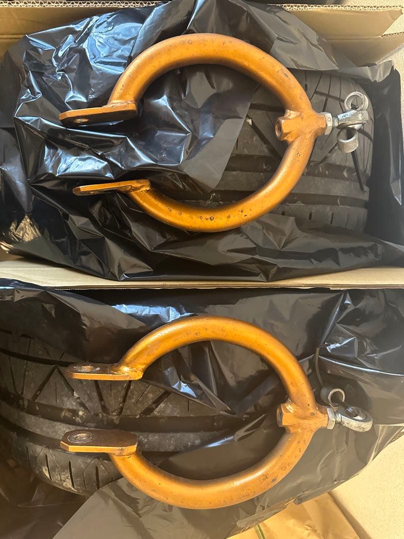 こう トーコン Ford Turbo Actuator 8C3Z-9J559-C | XDP