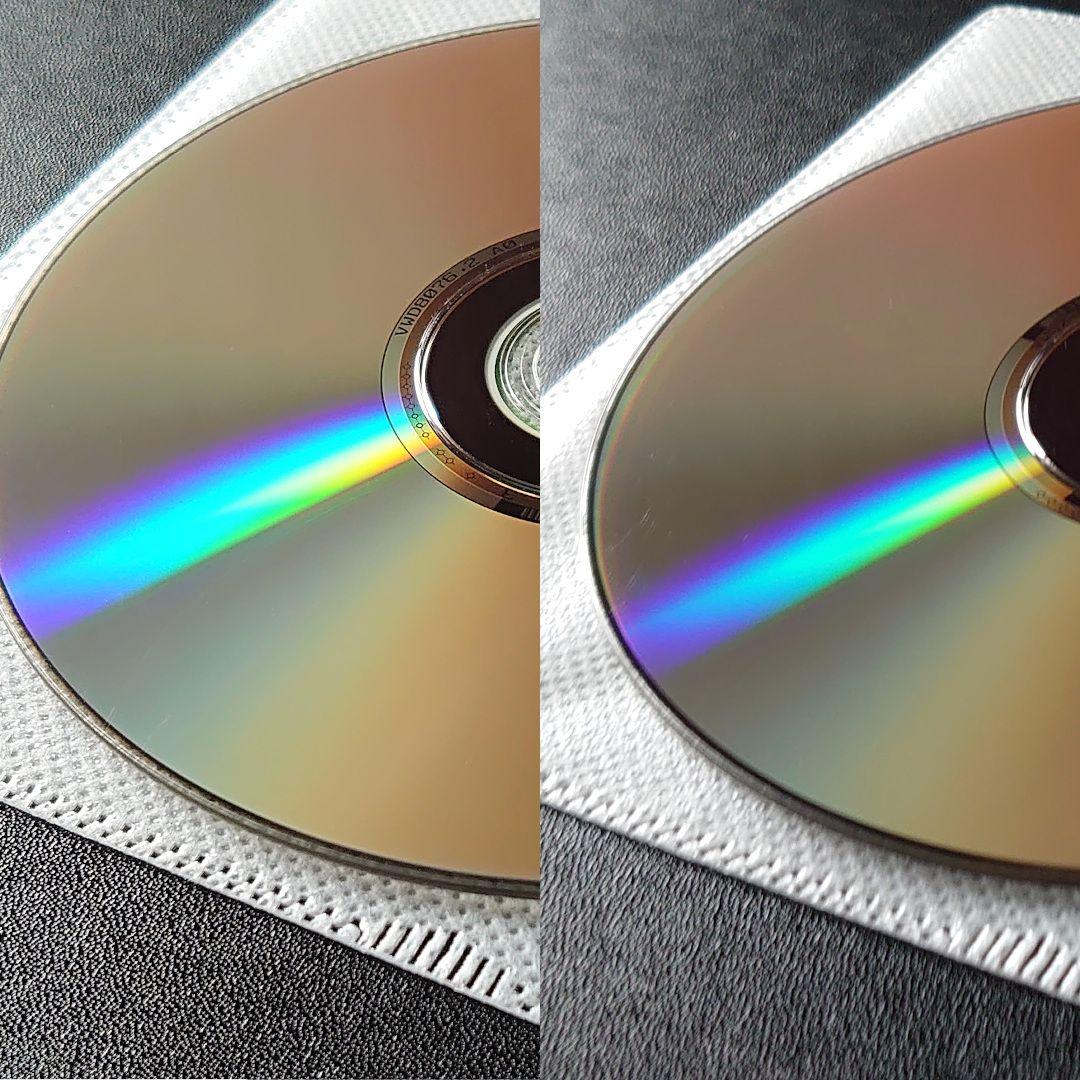 スタジオジブリDVD 本編ディスクのみ【セル版】4作品まとめセット 宮崎