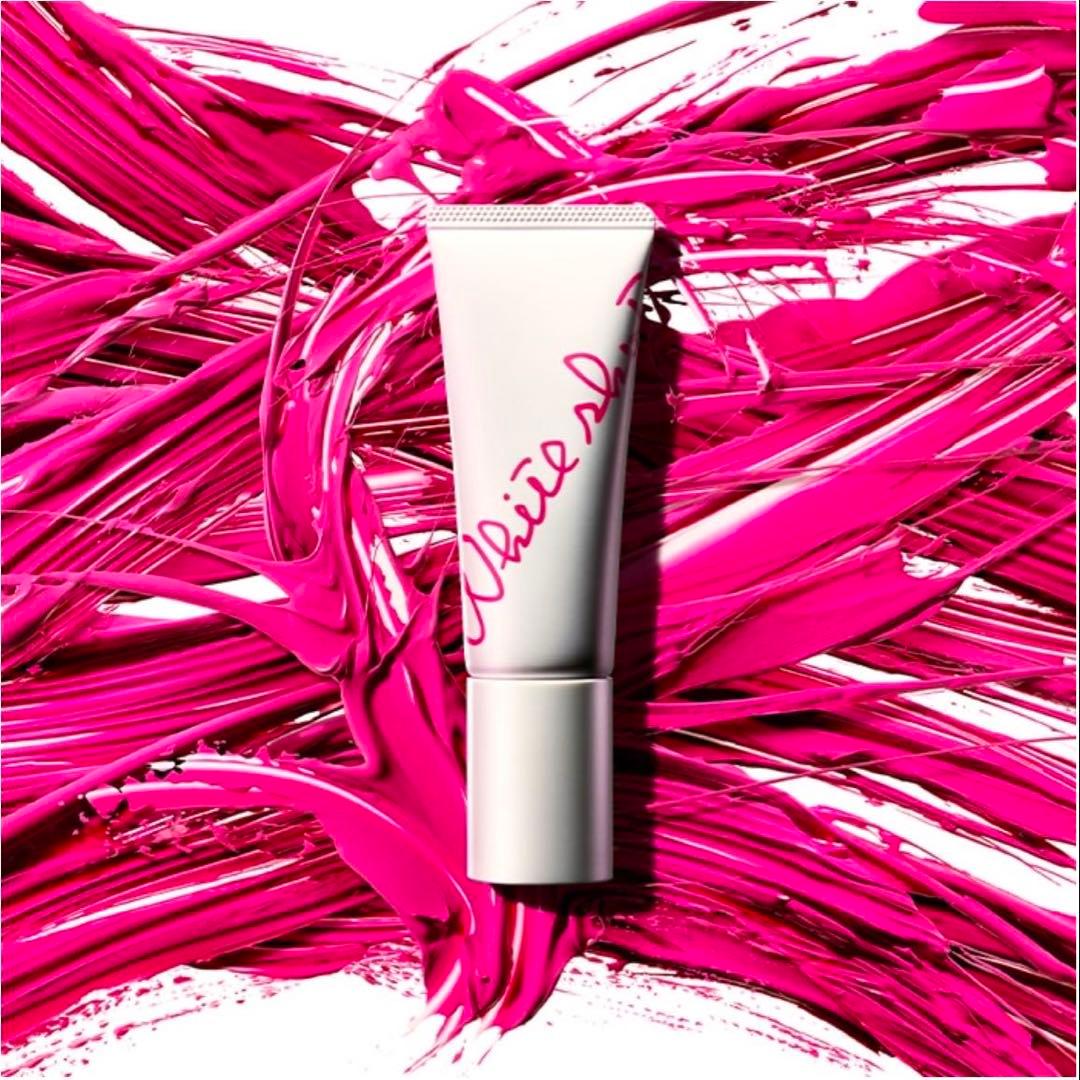 POLA ホワイトショット セラムUV 0.6g×300枚