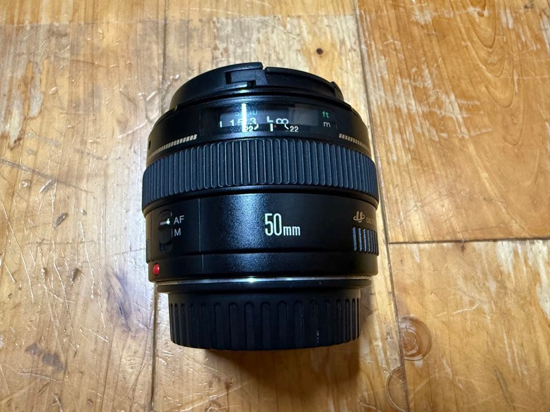 畑中 克仁 作品 油絵