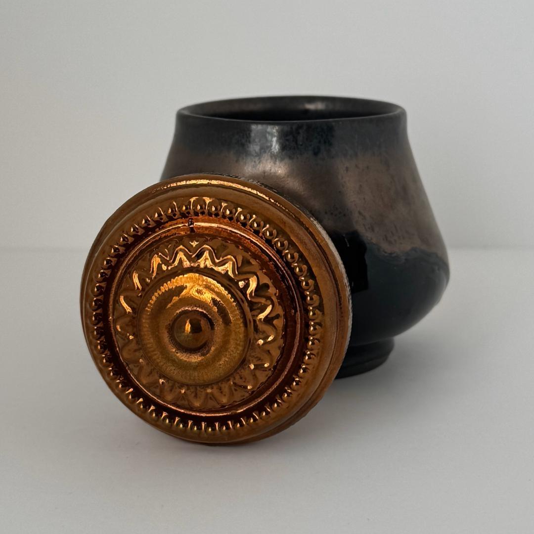 未使用】今村能章 ドアノブカップ① - メルカリ