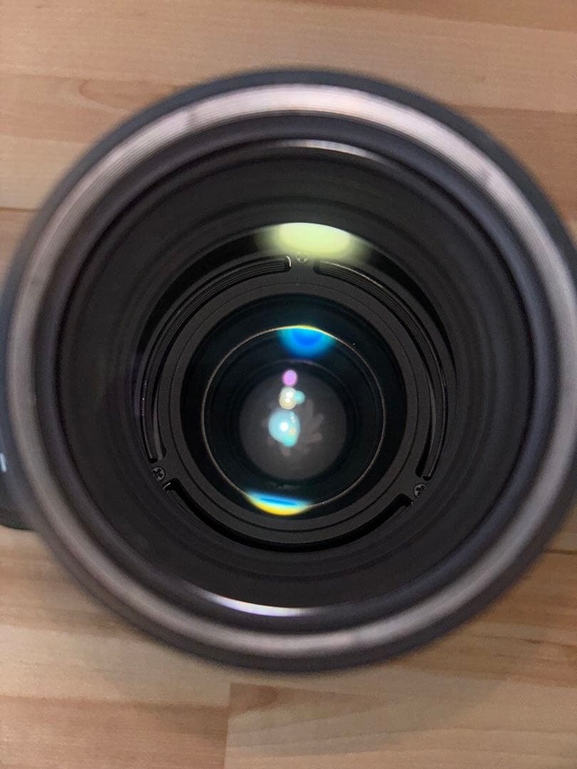 RITAO CHAN 公式アカウント10 