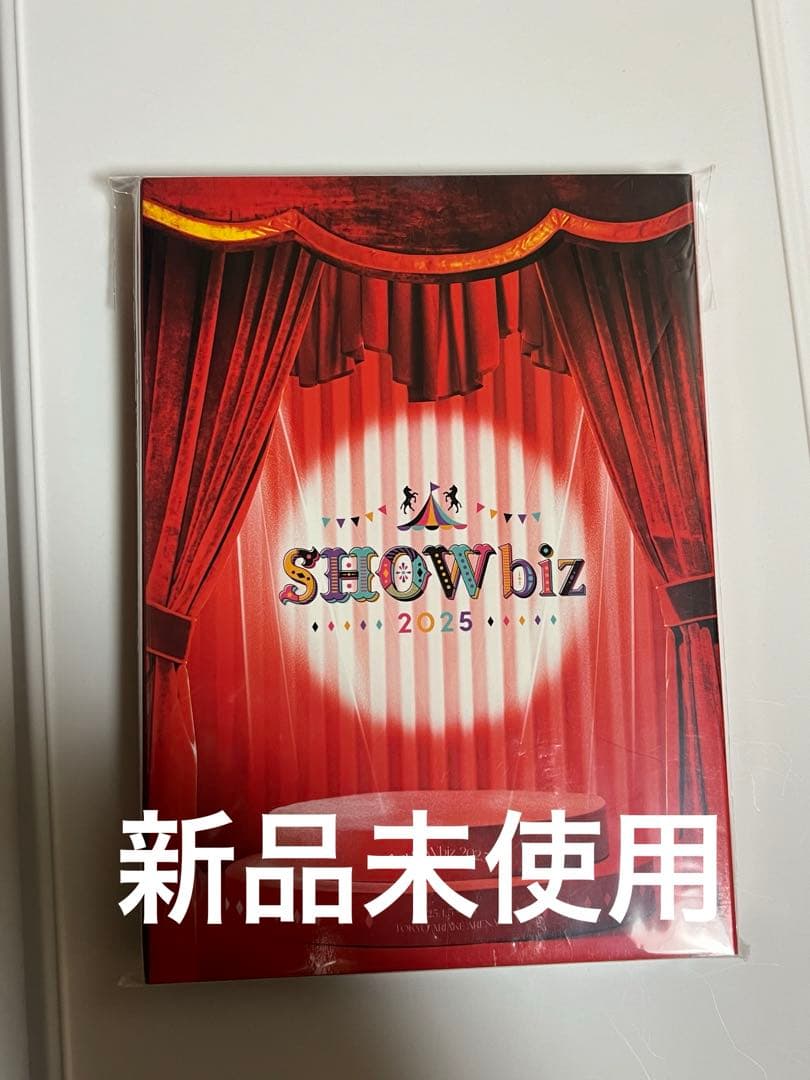 やまと BLAZE HEART クッション 東京 命の燃やし方展