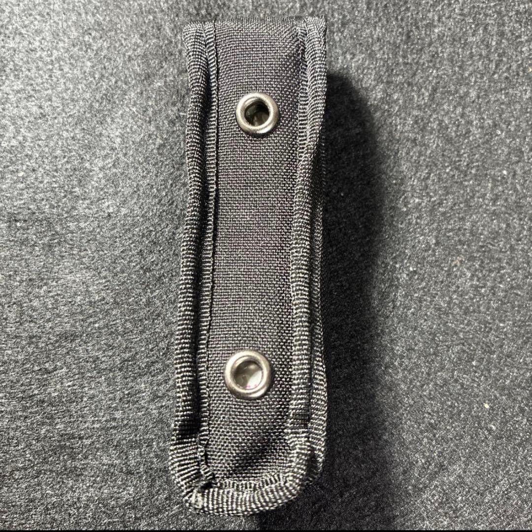 田村装備開発 TTGD Survival Sharpener（携帯用砥石） - メルカリ