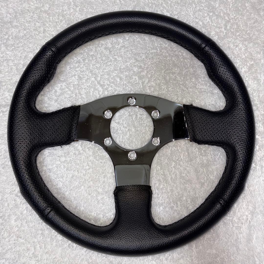 ステアリング レザー 28パイ 美品 Yahoo!オークション -「ステアリング28パイ」の落札相場・落札価格