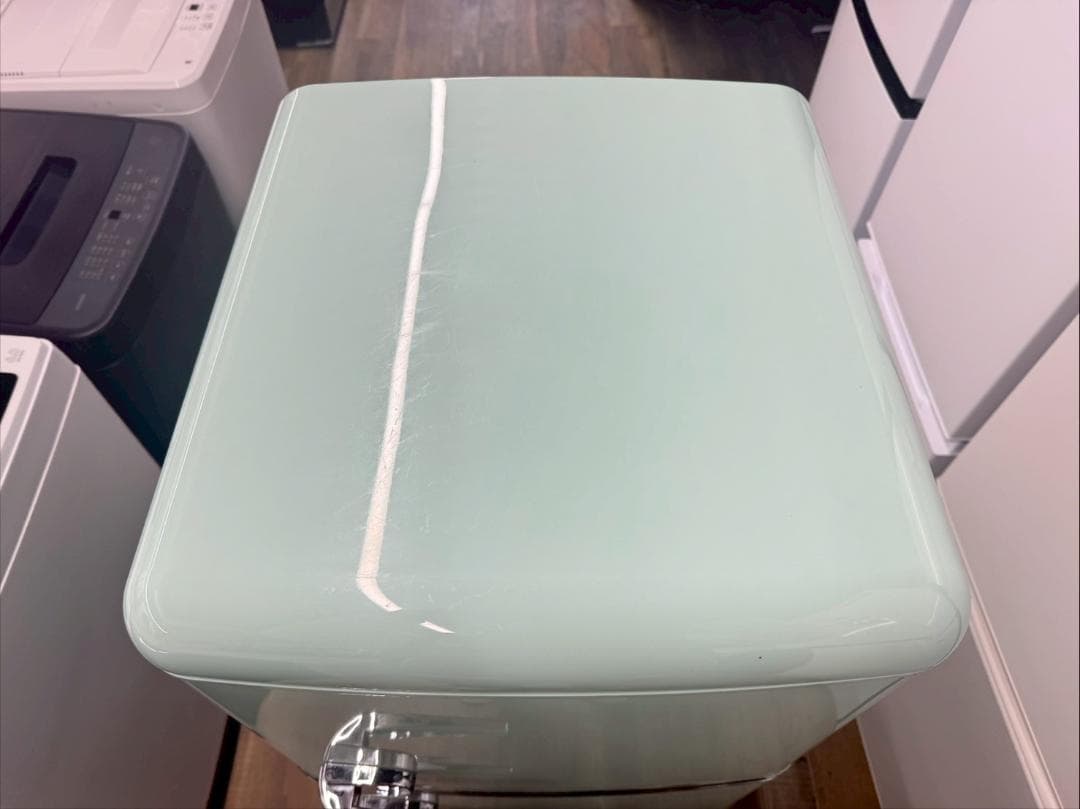 大阪送料無料☆3か月保障付き☆2020年☆PRR-122D-LG☆R-1730 - メルカリ