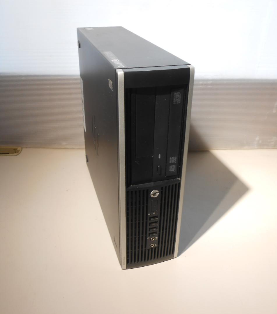 直接引取可 Windows11 HP Pro6300 Corei5 近隣配送可能 直接引取可 Windows11 HP Pro6300 Corei5 近隣配送可能 - メルカリ