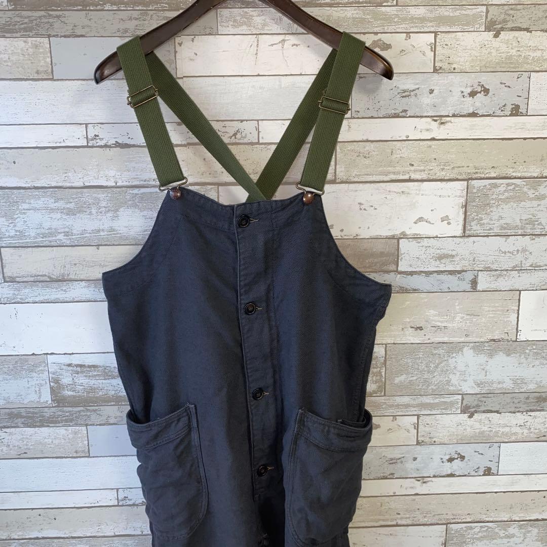 パンツ GO HEMP VENDOR ALL PANTS size32 GOHEMP（ゴーヘンプ） GO HEMP gohemp ボトムス パンツ デニム VENDOR