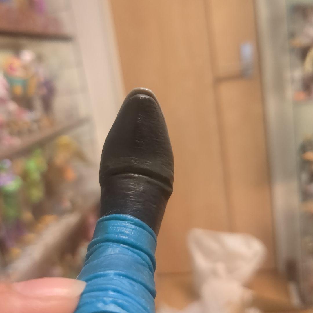 どみな様 ランドクルーザー“250” |特別仕様車ZX“First Edition”特別仕様車VX