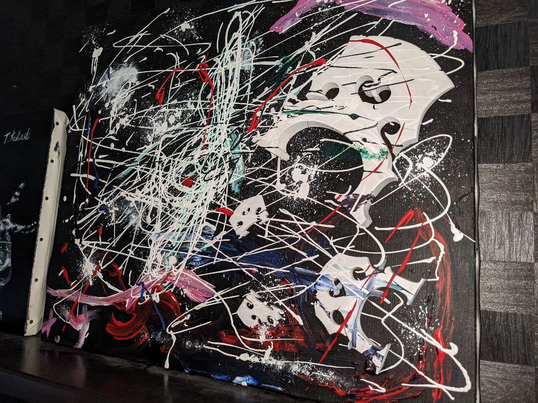 詳細不明。 ホンダ（HONDA）1992年 Super Dio ZX・新登場のカタログ情報 | 沖縄の