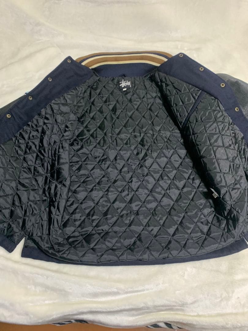 オンライン ショップメンズ - OLD STUSSY オールドステューシー 15周年