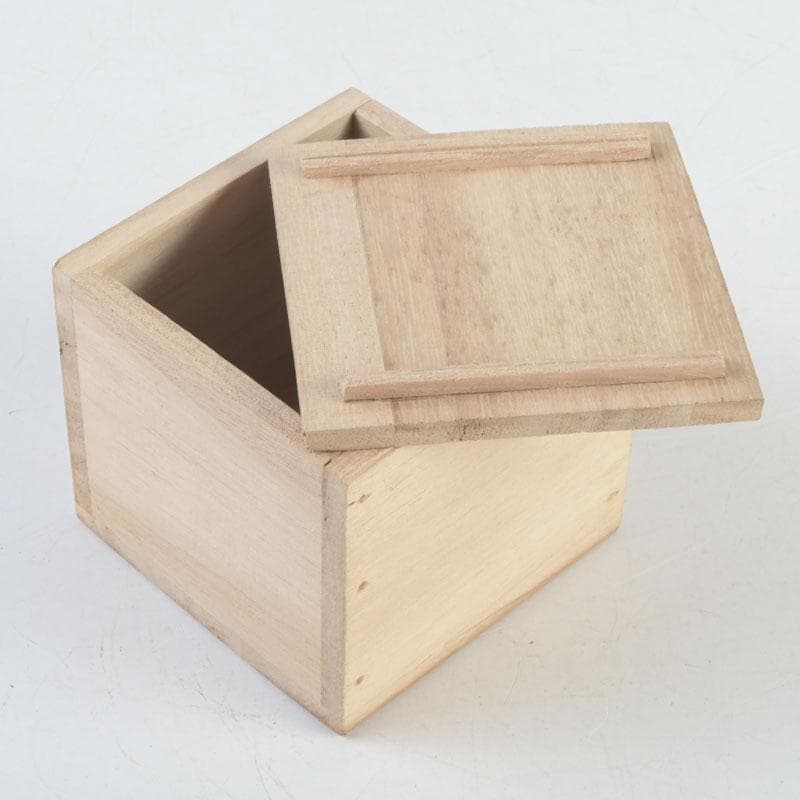 茶道具 宗栄造 於福 香合 共箱 V 9328 - メルカリ