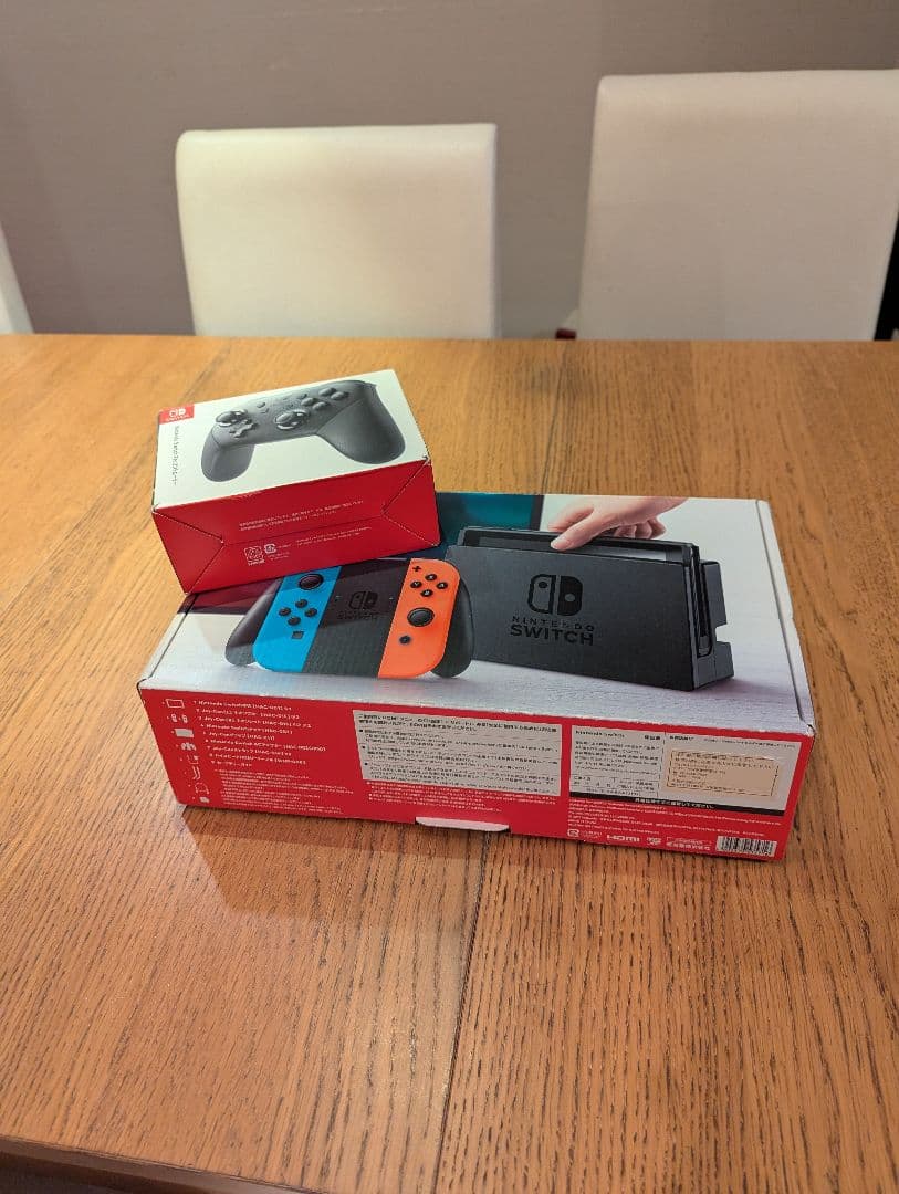 Nintendo Switch 本体 美品 + 256GB SDカード+追加 Amazon.co.jp: 【任天堂ライセンス商品】マイクロSDカード256GB for