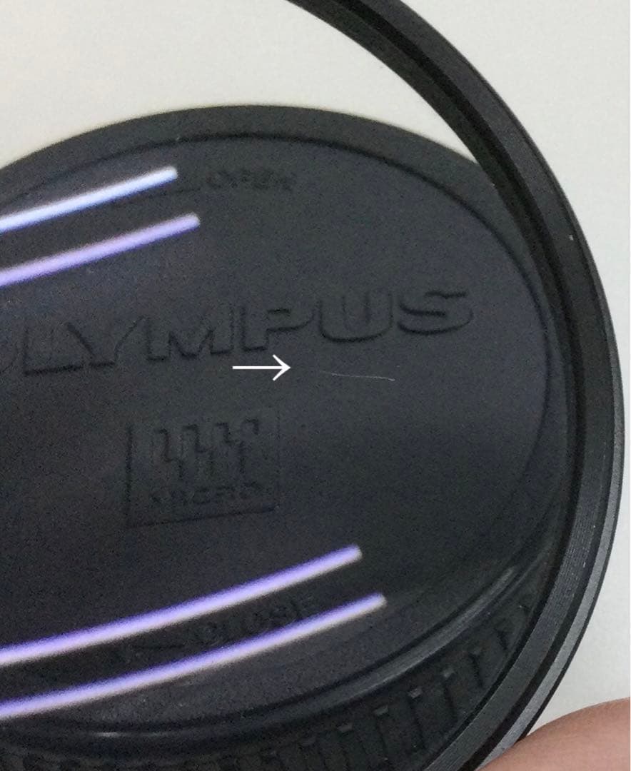 70、OLYMPUS 40-150mm f4.0-5.6 R ズームレンズ