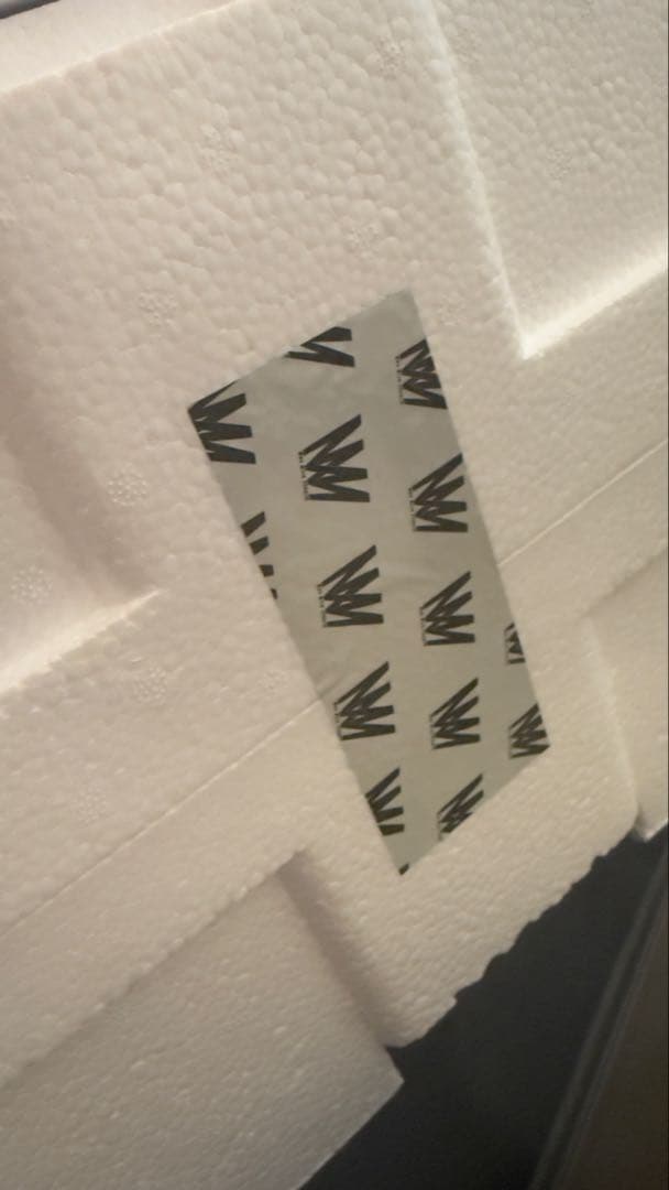 新品　深田えいみ『異世幻想』魅魔　フィギュア　Succubus サキュバス