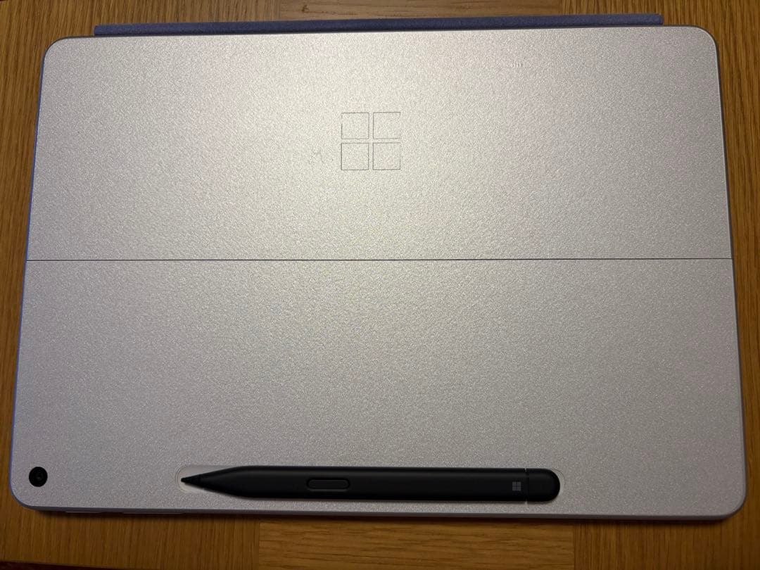 【中古】Microsoft surface pro 12 中古】Microsoft Surface Pro Copilot+PC 12 インチ EP2-27779