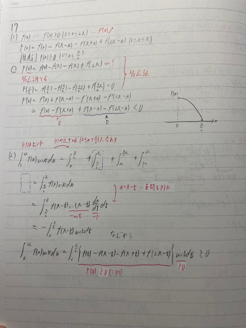 駿台 数学ZX - メルカリ