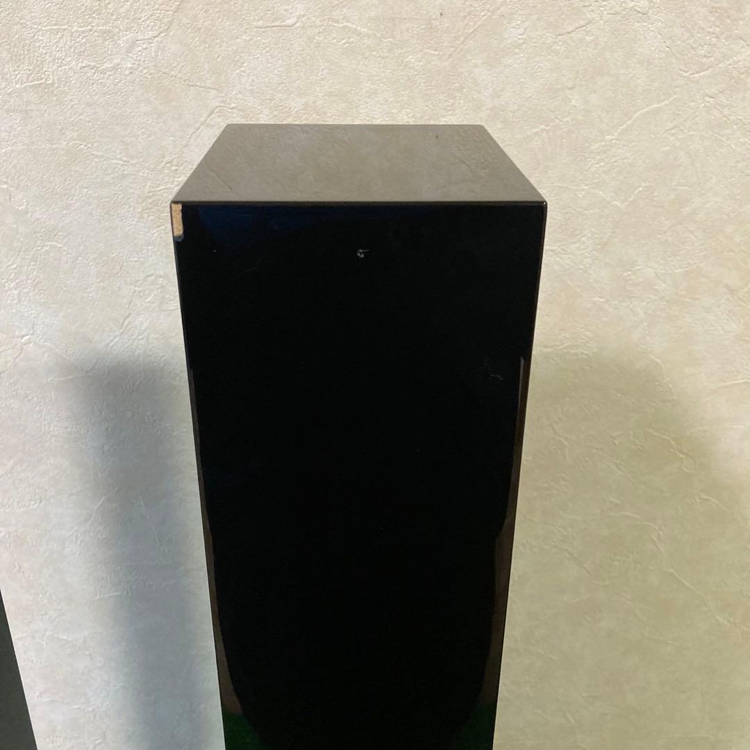 DENON SC-T17 トールボーイスピーカー ペア ハイレゾ対応 - メルカリ