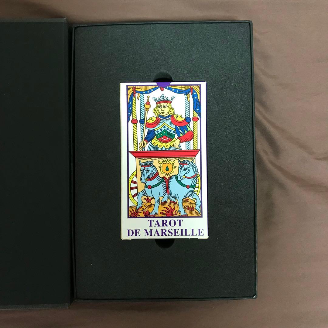 限定品】アレハンドロ・ホドロフスキー/ マスターコレクション