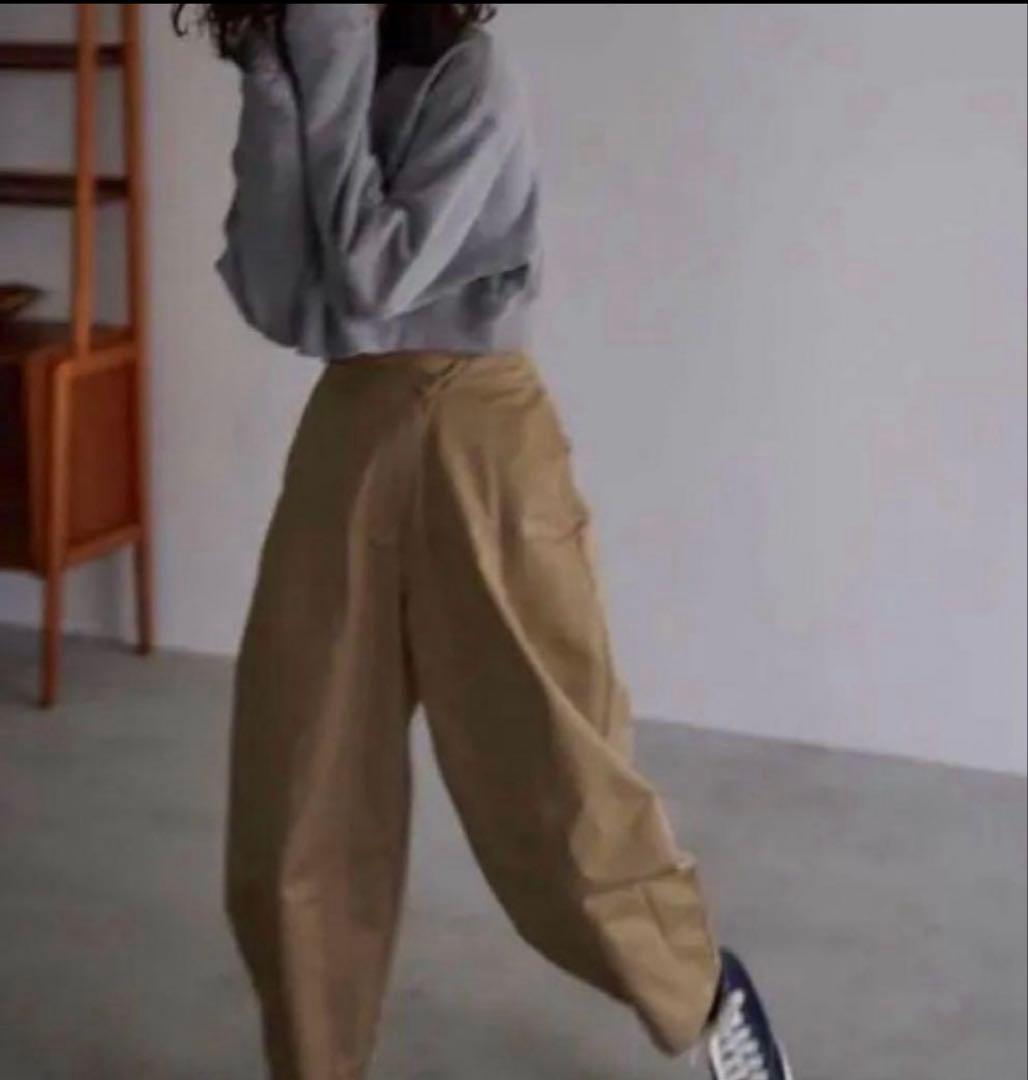 ナラチノ Zenshin Chrono Silver-Tone Dial Super Titanium Bracelet CA4610-85A