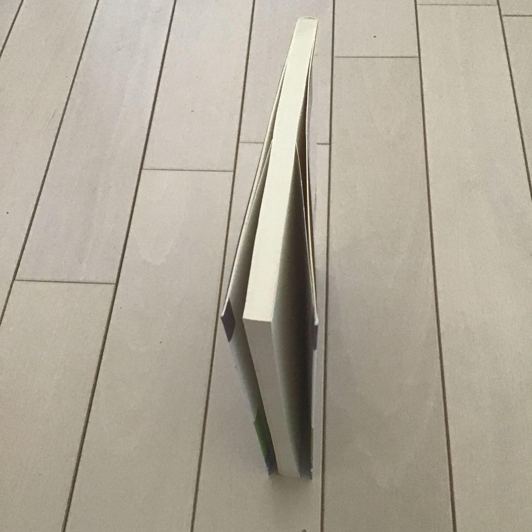 〇セール〇 キャプテン・クックの英文解釈 : 入試を乗り切る航海術