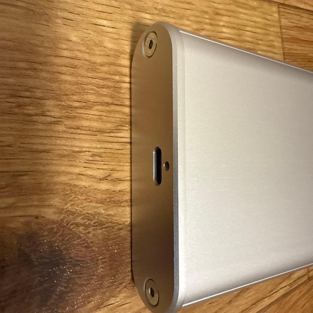 DGEHPA-001 MUSES05 値下げ中