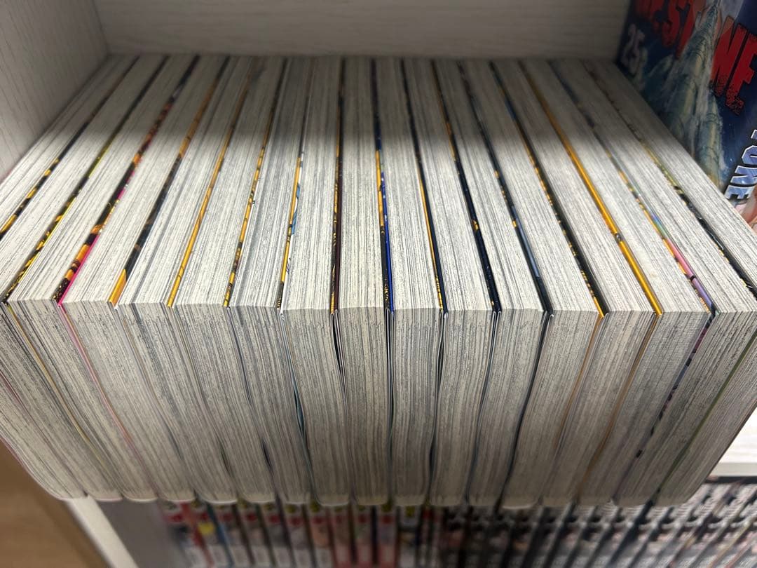 サカモトデイズ 6-22 SAKAMOTODAYZ 非全巻セット 帯あり多数